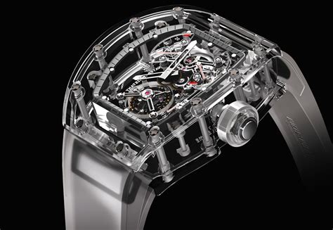 richard mille rm51|richard mille rm 56 01.